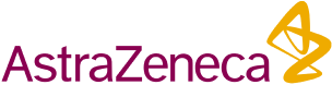 AstraZeneca logo